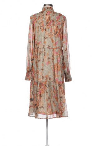 Kleid VILA, Größe M, Farbe Mehrfarbig, Preis € 21,14
