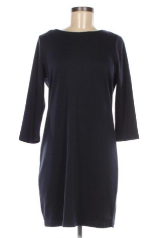 Rochie VILA, Mărime M, Culoare Albastru, Preț 68,80 Lei