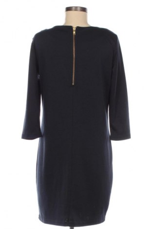 Rochie VILA, Mărime M, Culoare Albastru, Preț 68,80 Lei