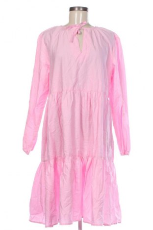 Kleid VRS, Größe M, Farbe Rosa, Preis 31,99 €