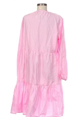 Kleid VRS, Größe M, Farbe Rosa, Preis 31,99 €