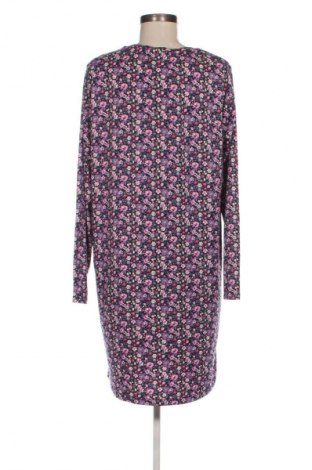 Kleid VRS, Größe L, Farbe Mehrfarbig, Preis 8,99 €