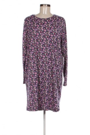 Kleid VRS, Größe L, Farbe Mehrfarbig, Preis 8,99 €