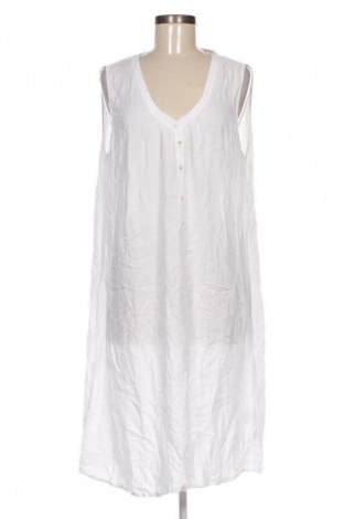 Kleid VRS, Größe XXL, Farbe Weiß, Preis € 20,99
