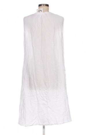 Kleid VRS, Größe XXL, Farbe Weiß, Preis € 20,99