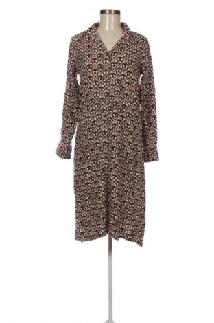 Kleid VRS, Größe S, Farbe Mehrfarbig, Preis € 8,99