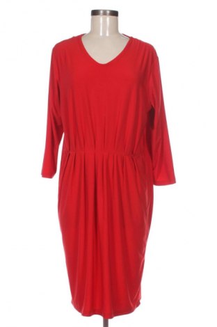 Ruha VRS Woman, Méret XL, Szín Piros, Ár 5 800 Ft