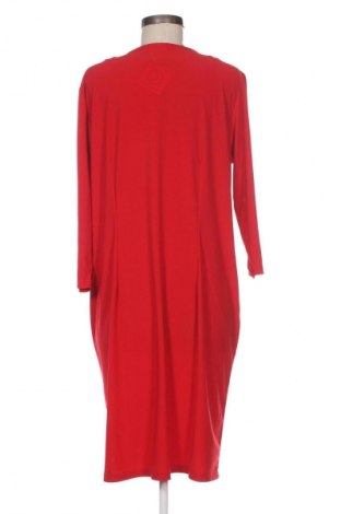 Ruha VRS Woman, Méret XL, Szín Piros, Ár 5 800 Ft