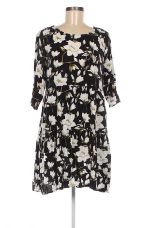 Rochie VRS Woman, Mărime L, Culoare Multicolor, Preț 73,98 Lei