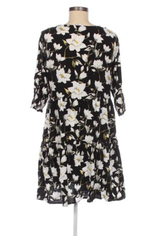 Rochie VRS Woman, Mărime L, Culoare Multicolor, Preț 73,98 Lei