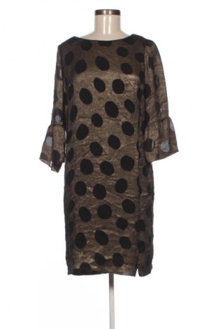 Rochie Va Bene, Mărime S, Culoare Multicolor, Preț 189,99 Lei