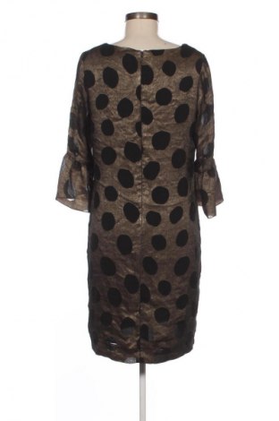 Rochie Va Bene, Mărime S, Culoare Multicolor, Preț 189,99 Lei