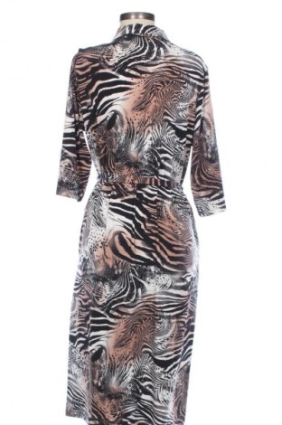 Rochie Va Milano, Mărime L, Culoare Multicolor, Preț 73,98 Lei