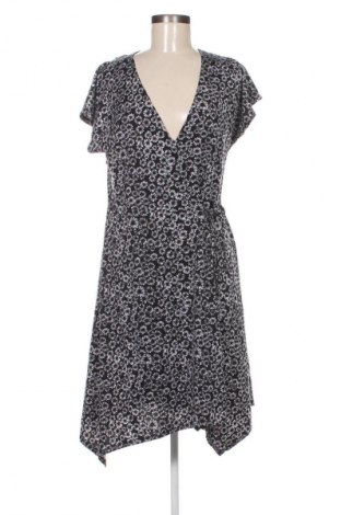 Kleid Vamp, Größe M, Farbe Mehrfarbig, Preis 33,99 €