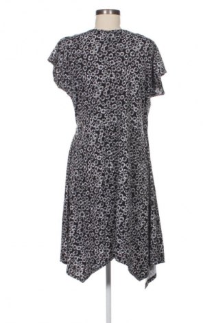Kleid Vamp, Größe M, Farbe Mehrfarbig, Preis 33,99 €