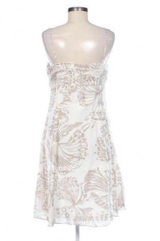 Kleid Vanilia, Größe L, Farbe Mehrfarbig, Preis € 14,83