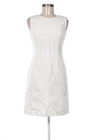 Šaty  Vayana, Veľkosť S, Farba Kremová, Cena  14,83 €