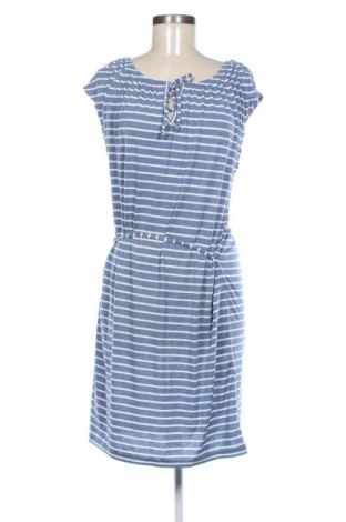 Kleid Venice Beach, Größe XL, Farbe Mehrfarbig, Preis € 24,55