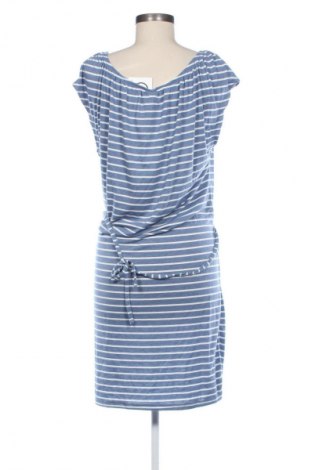 Kleid Venice Beach, Größe XL, Farbe Mehrfarbig, Preis € 24,55