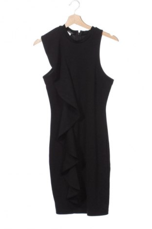 Rochie Venus, Mărime XS, Culoare Negru, Preț 156,99 Lei