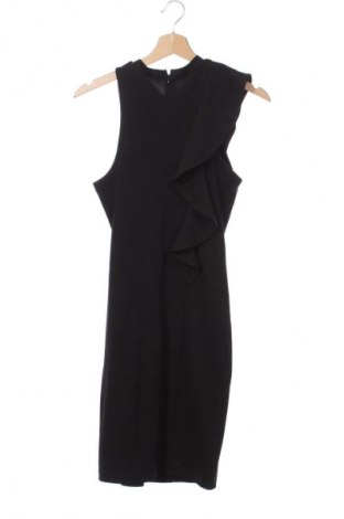 Rochie Venus, Mărime XS, Culoare Negru, Preț 156,99 Lei