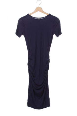 Φόρεμα Venus, Μέγεθος XXS, Χρώμα Μπλέ, Τιμή 30,99 €