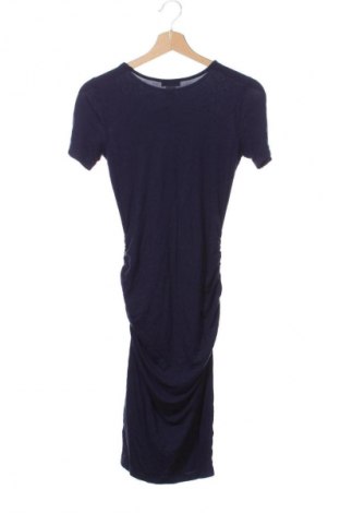 Φόρεμα Venus, Μέγεθος XXS, Χρώμα Μπλέ, Τιμή 30,99 €