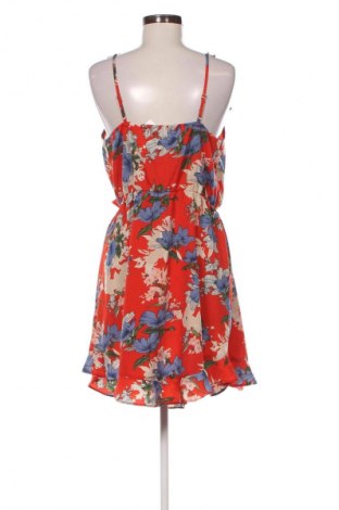 Sukienka Vera & Lucy, Rozmiar L, Kolor Kolorowy, Cena 95,99 zł