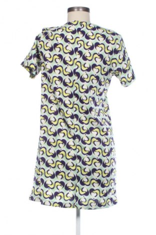 Rochie Vera & Lucy, Mărime L, Culoare Multicolor, Preț 112,72 Lei