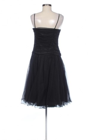 Φόρεμα Vera Mont, Μέγεθος M, Χρώμα Μαύρο, Τιμή 77,24 €