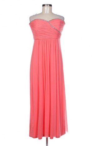 Φόρεμα Vera Mont, Μέγεθος M, Χρώμα Ρόζ , Τιμή 77,24 €