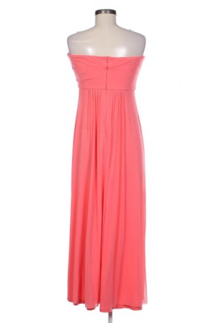 Φόρεμα Vera Mont, Μέγεθος M, Χρώμα Ρόζ , Τιμή 77,24 €