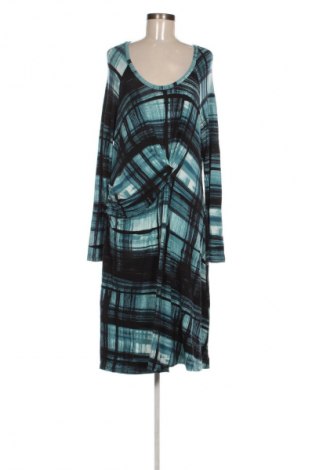 Ruha Simply Vera Vera Wang, Méret XL, Szín Sokszínű, Ár 12 979 Ft