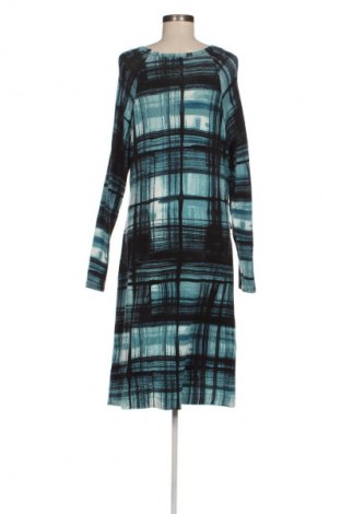 Ruha Simply Vera Vera Wang, Méret XL, Szín Sokszínű, Ár 12 979 Ft