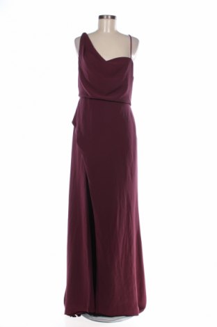 Šaty  Vera Wang, Velikost S, Barva Červená, Cena  6 148,00 Kč