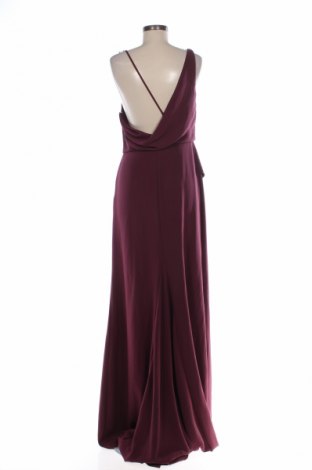 Šaty  Vera Wang, Velikost S, Barva Červená, Cena  6 148,00 Kč