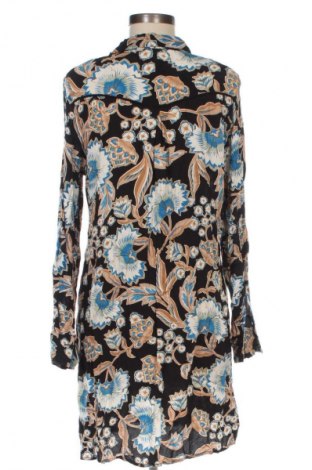 Kleid Vero Moda, Größe L, Farbe Mehrfarbig, Preis 23,99 €