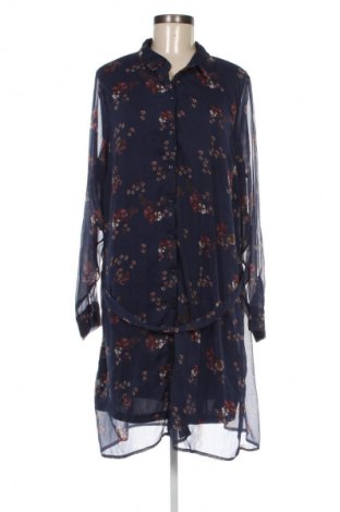 Ruha Vero Moda, Méret XXL, Szín Sokszínű, Ár 9 219 Ft