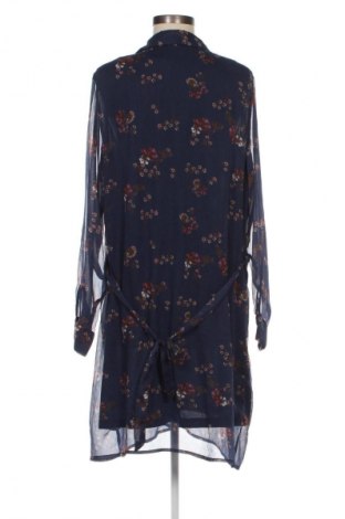Ruha Vero Moda, Méret XXL, Szín Sokszínű, Ár 9 219 Ft