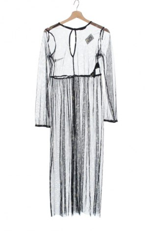Šaty  Vero Moda, Veľkosť XS, Farba Viacfarebná, Cena  19,95 €