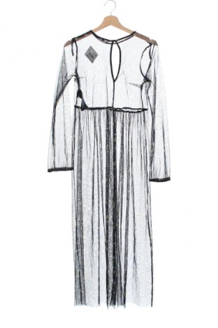 Šaty  Vero Moda, Veľkosť XS, Farba Viacfarebná, Cena  19,95 €