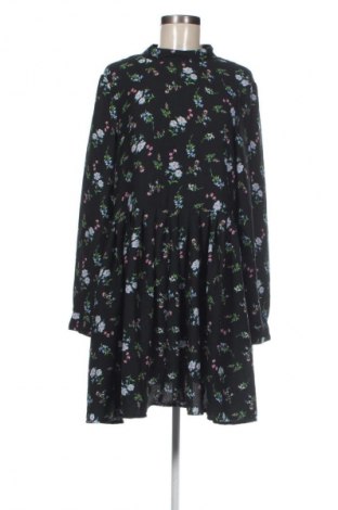 Ruha Vero Moda, Méret M, Szín Sokszínű, Ár 7 339 Ft