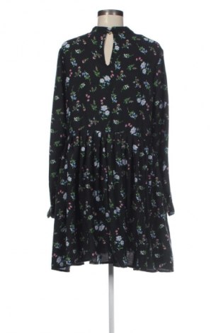 Ruha Vero Moda, Méret M, Szín Sokszínű, Ár 7 339 Ft