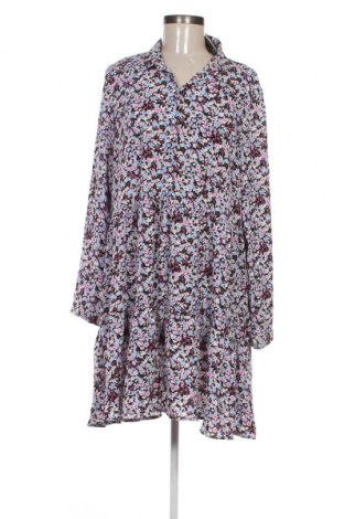 Sukienka Vero Moda, Rozmiar L, Kolor Kolorowy, Cena 88,99 zł