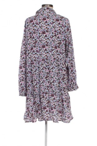Sukienka Vero Moda, Rozmiar L, Kolor Kolorowy, Cena 88,99 zł
