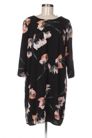Šaty  Vero Moda, Veľkosť XL, Farba Viacfarebná, Cena  15,95 €