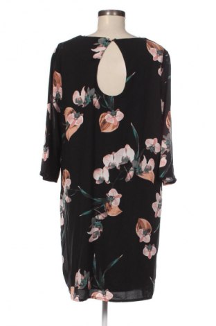 Šaty  Vero Moda, Veľkosť XL, Farba Viacfarebná, Cena  15,95 €