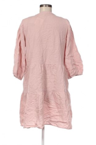 Šaty  Vero Moda, Veľkosť L, Farba Popolavo ružová, Cena  15,95 €