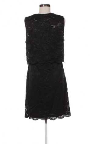 Φόρεμα Vero Moda, Μέγεθος XL, Χρώμα Μαύρο, Τιμή 39,99 €