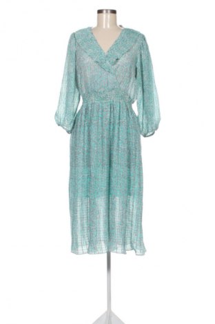 Φόρεμα Vero Moda, Μέγεθος M, Χρώμα Πολύχρωμο, Τιμή 21,99 €
